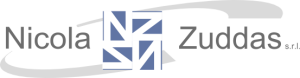 ZHelpDesk